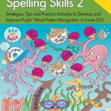 9780857479853-Boost-Spelling-Skills-Bk2-v2