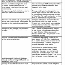 9780857479594-BARC-Yr-1-Links-NC