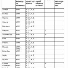 9780857479594-BARC-Yr-1-Links-Reading-Domains