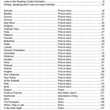 9780857479594-BARC-Yr-1-contents