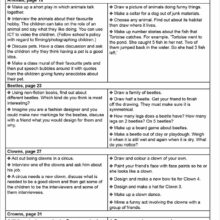 9780857479594-BARC-Yr-1-extra-activities