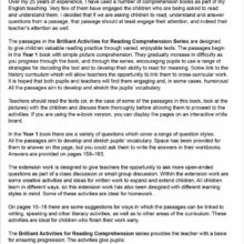 9780857479594-BARC-Yr-1-intro