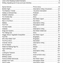 9780857479600-Yr-2-contents