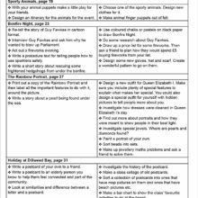 9780857479600-Yr-2-extra-activities