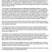 9780857479600-Yr-2-intro