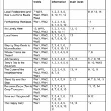 9780857479617-BARC-Yr-3-Links-Reading-Content-Domains