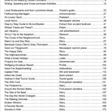 9780857479617-BARC-Yr-3-contents