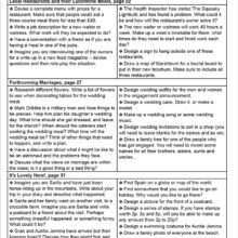 9780857479617-BARC-Yr-3-extra-activities