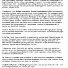 9780857479617-BARC-Yr-3-intro