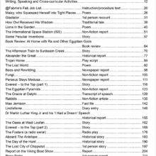 9780857479624-BARC-Yr-4-contents