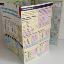 9781783172306-stand-up