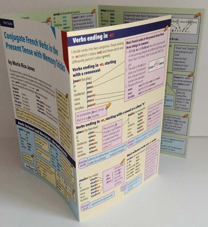 9781783172306-stand-up