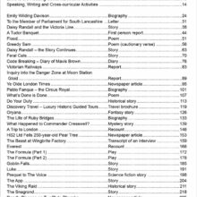9780857479648-contents