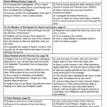 9780857479648-extra-activities