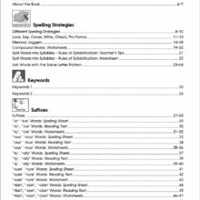 9780857479853-Boost Spelling 2-cont1