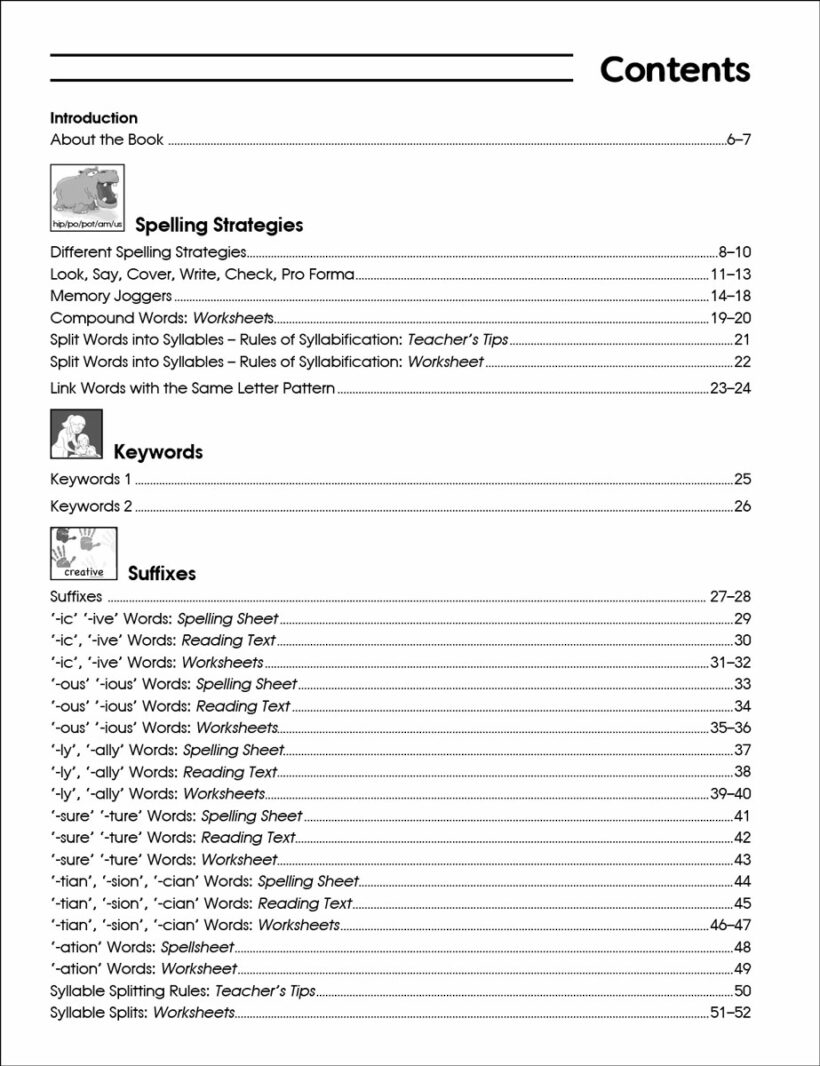 9780857479853-Boost Spelling 2-cont1