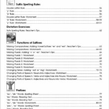 9780857479853-Boost Spelling 2-cont2