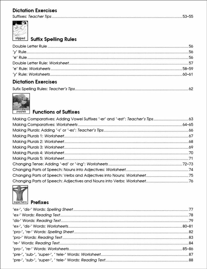 9780857479853-Boost Spelling 2-cont2