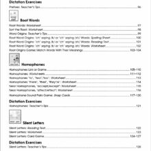 9780857479853-Boost Spelling 2-cont3