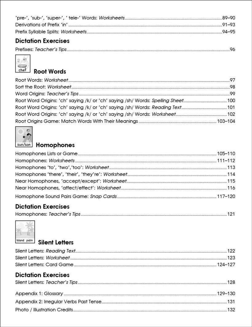 9780857479853-Boost Spelling 2-cont3