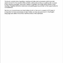 9780857479853-Boost Spelling 2-intro2