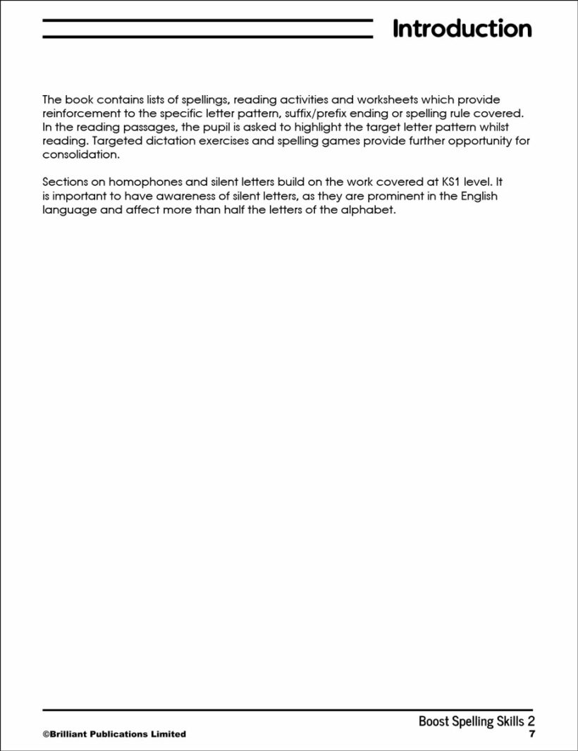 9780857479853-Boost Spelling 2-intro2