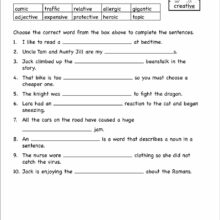 9780857479853-Boost-Spelling-2-suffixes-2