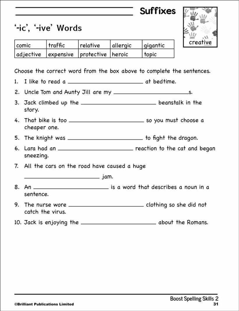 9780857479853-Boost-Spelling-2-suffixes-2