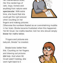 9781783173518-Making-a-Mark-Breda-v2