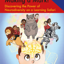9781783173518-Making-a-Mark-neurodiversity
