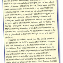 9781783173518-Making-a-Mark-prologue-v2