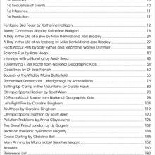 9780857479969-Non-fiction-Yr2-contents