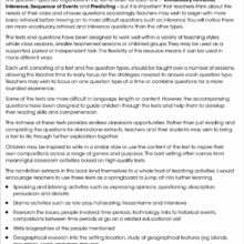 9780857479969-Non-fiction-Yr2-how-to-use