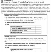 9780857479969-Non-fiction-Yr2-reading-content-domains