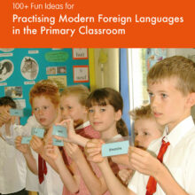 9781903853986-100-Practising-MFL-Primary-lg