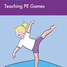 9781905780846-100+-Fun-Ideas-Teaching-PE-Games-lg