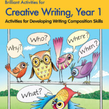 9780857474636-Brilliant-Activities-Creative-Writing-Year-1-lg