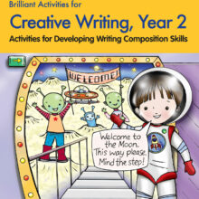 9780857474643-Brilliant-Activities-Creative-Writing-Year-2-lg