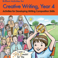 9780857474667-Brilliant-Activities-Creative-Writing-Year-4-lg