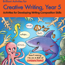 9780857474674-Brilliant-Activities-Creative-Writing-Year-5-lg