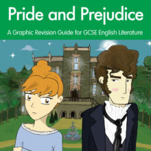 9780857476876-Pride-Prejudice-GCSE-Revision-lg
