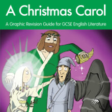 9780857478016-Christmas-Carol-GCSE-Revision-lg