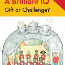 9780857478344-Brilliant-IQ-lg