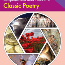 9780857478467-Classic-Poetry-5-6-lg