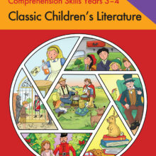 9780857478528-Classic-Childrens-Literature-Lower-KS2-lg