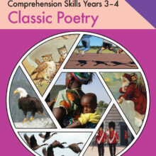 9780857478535-Classic-Poetry-3-4-lg