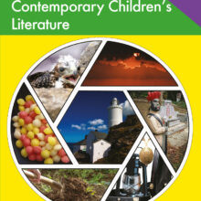 9780857478542-Reading-Comprehension-Skills-Contemporary-5-6-lg