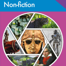 9780857478566-Reading-Comprehension-Skills-Non-fiction-5-6-lg