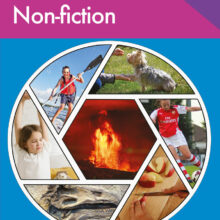 9780857478573-Reading-Comprehension-Skills-Non-fiction-3-4-lg
