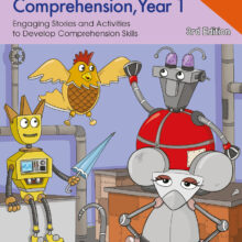 9780857479594-Brilliant-Activities-Comprehension-Year-1-lg